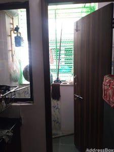 Property in Adalaj | Gandhinagar