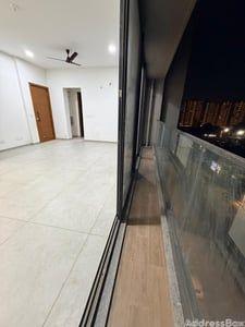 Property in Chharodi | Ahmedabad