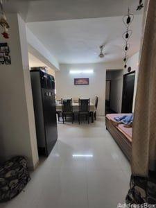 Property in Makarba | Ahmedabad