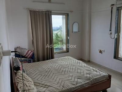 Property in GURUKUL | Ahmedabad