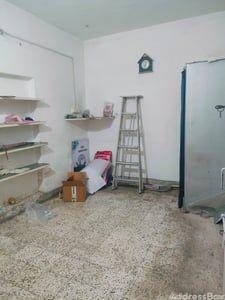Property in Maninagar | Ahmedabad