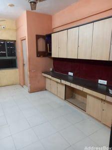 Property in Isanpur | Ahmedabad