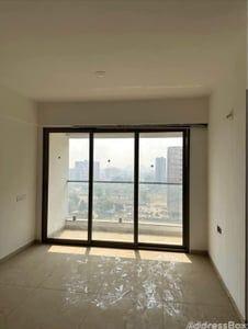 Property in Hanspura | Ahmedabad