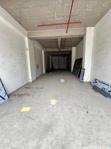 Property in Naranpura | Ahmedabad