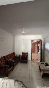 Property in Jagatpur | Ahmedabad