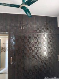 Property in Shela | Ahmedabad