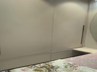 Property in Zundal | Ahmedabad