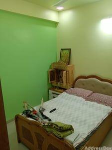 Property in nava naroda | Ahmedabad