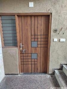 Property in Maninagar | Ahmedabad