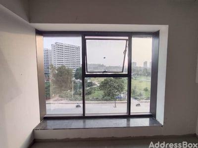 Property in Vaishno Devi Circle | Ahmedabad