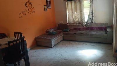 Property in Chanakyapuri | Ahmedabad