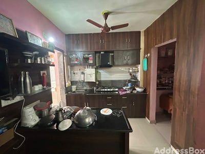 Property in Randesan | Gandhinagar