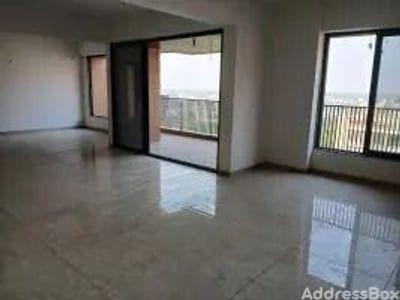 Property in Science City | Ahmedabad