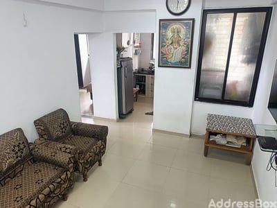 Property in nava naroda | Ahmedabad