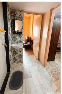 Property in Vastrapur | Ahmedabad