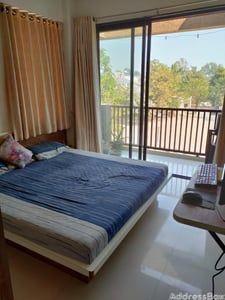Property in Bopal | Ahmedabad