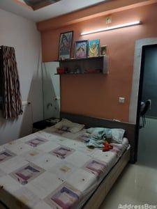 Property in Ghuma | Ahmedabad