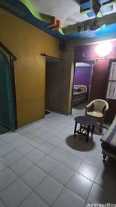Property in Isanpur | Ahmedabad