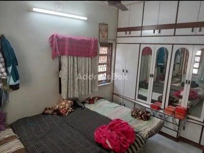 Property in Sector 8 | Gandhinagar