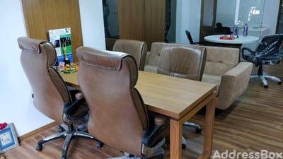 Property in Ahmedabad | Ahmedabad