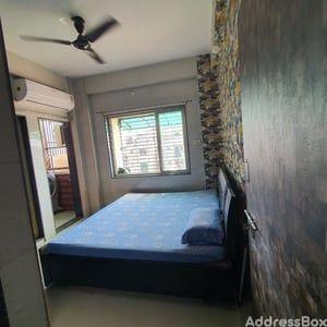 Property in Chandkheda | Ahmedabad