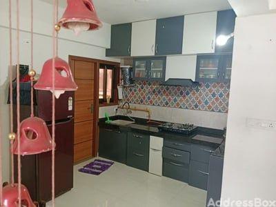 Property in Maninagar | Ahmedabad