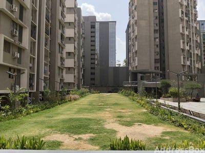 Property in Shela | Ahmedabad