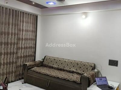 Residential Projects by Swagat Infrastructure P L Td | Swagat Pelican