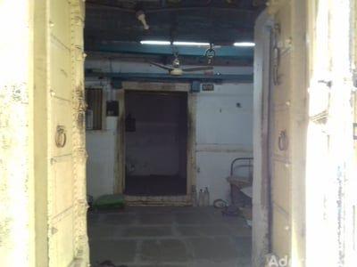 Properties for Sale in Raipur, Ahmedabad | Individual House