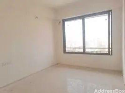 Property in Gota | Ahmedabad