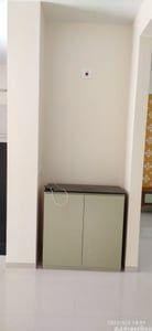Property in Chandkheda | Ahmedabad