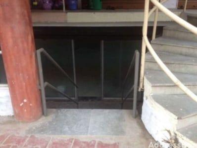 Property in Naranpura | Ahmedabad