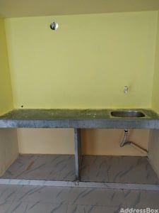 Property in Memnagar | Ahmedabad