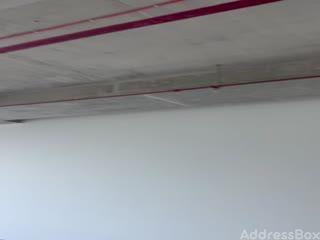 Commercial Properties for Rent in Amrajina Muvada, Ahmedabad | Regalia