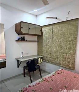 Property in Sargasan | Gandhinagar