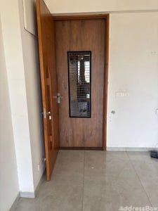 3 BHK Flats / Apartments for Sale in Sola Bhagwat Ahmedabad | ANANTA
