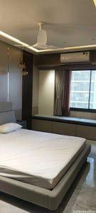 Property in Science City | Ahmedabad