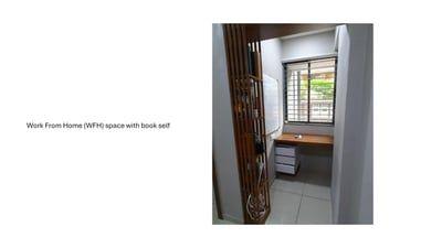Property in Vejalpur | Ahmedabad