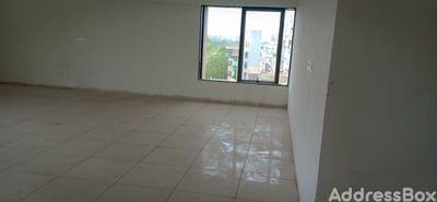 Property in Navrangpura | Ahmedabad