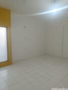 Property in Ashram Road | Ahmedabad