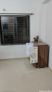 Property in Vejalpur | Ahmedabad