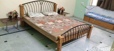 Property in Thaltej | Ahmedabad