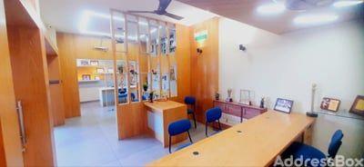 Property in Maninagar | Ahmedabad