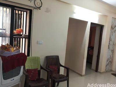 Property in Gota | Ahmedabad