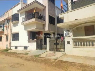 Property in Sector 12 | Gandhinagar