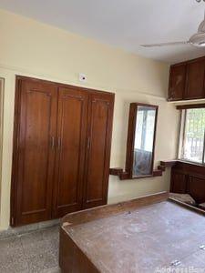 Property in Vastrapur | Ahmedabad