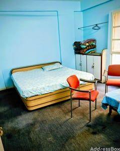 Property in Vastrapur | Ahmedabad