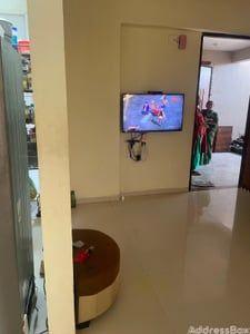 Property in Hanspura | Ahmedabad