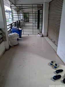 Property in Motera | Ahmedabad