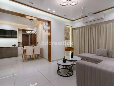 Property in Chandkheda | Ahmedabad